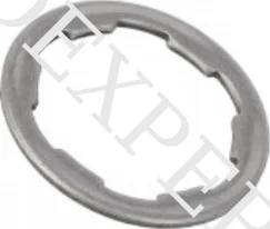DISC DE FRÂNARE 25 2X32X1 5, 3, nordicamoto.ro