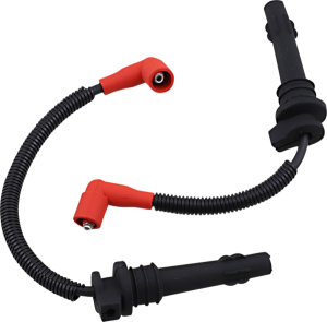 Spark Plug Wire-cap 