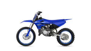 Motocicletă de Motocross pentru Copii Yamaha YZ85 LW, 5, nordicamoto.ro