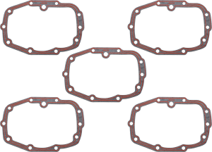 Transmission Bearing Cover Gasket, 3, nordicamoto.ro