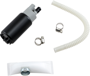 Fuel Pump Rebuild Kit