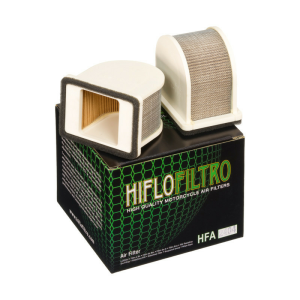 Filtru aer KAWASAKI EN450 LTD Hiflofiltro HFA2404