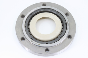 Bendix CF MOTO 500, rulment unisens CF MOTO 500/625/600 , CF800