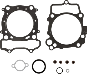 Top End Gasket Kit 