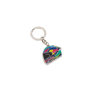 RB KTM BRAD BINDER KEYRING