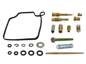 Kit reparatie carburator  HONDA TRX 350 RANCHER ALL (00-03) (26-1210) Bronco