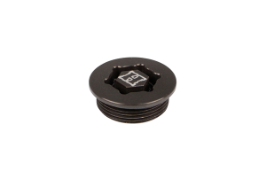 Cap Oil Filler, 1, nordicamoto.ro