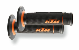 Mansoane KTM 2K