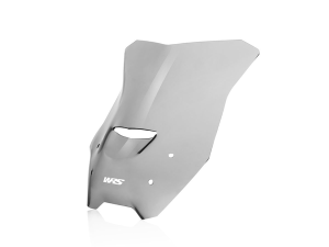 Windscreen Clear, 4, nordicamoto.ro