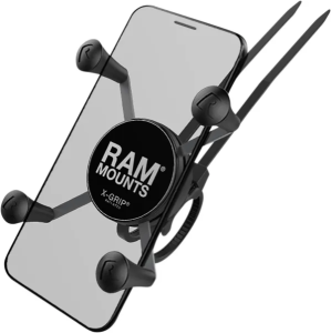 1440608461-4