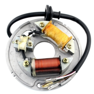 Kimpex Stator Yamaha Bravo 250 1982-87, 1, nordicamoto.ro