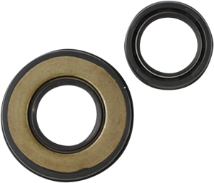 Hi-performance Crankshaft Oil Seal Kit, 1, nordicamoto.ro