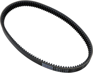 Super X Belt Black, 2, nordicamoto.ro