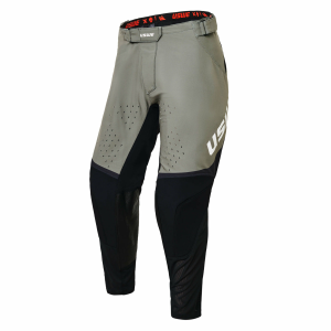 Pantaloni moto USWE off-road Kalk, 4, nordicamoto.ro