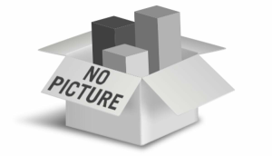 1042288-1