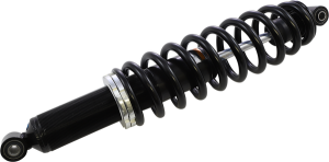Gas Shock 