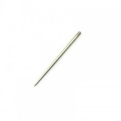 Cui dozaj carburator Keihin OBDTP KTM EXC/SX/SX-F /XC-F 400/450/525/530/540 '03-'14, nordicamoto.ro