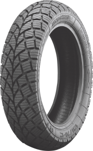 K66 Lt Tire