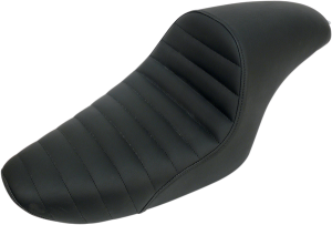 Americano 2-up Cafe Seat Black, 1, nordicamoto.ro
