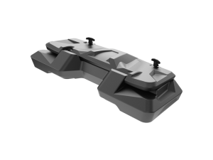 Cutie frontală ATV TESSERACT – CFMOTO CForce 520 (2022–)