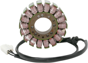 Stator For Triumph