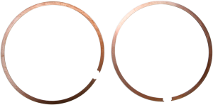 Replacement Ring Set