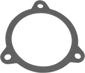 Air Cleaner Gasket, 1, nordicamoto.ro