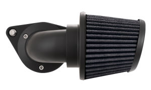Vo2 Falcon Air Intake Black 