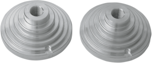 Cool Domes, 1, nordicamoto.ro