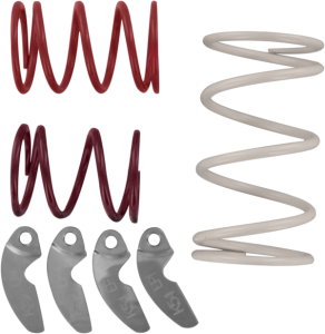 Set de ambreiaj pentru vehicule utilitare sport, 1, nordicamoto.ro
