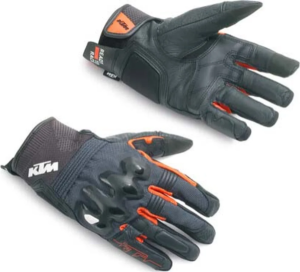 Manusi KTM Morph Sport