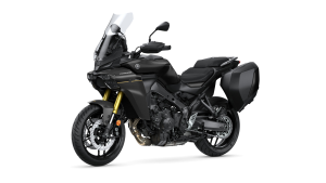 Motocicletă Yamaha TRACER 9 GT, 4, nordicamoto.ro