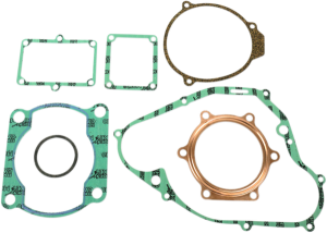 Gasket Kit