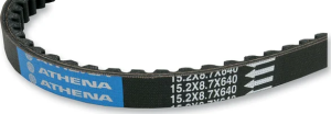 Curea de transmisie pentru scuter, 2, nordicamoto.ro