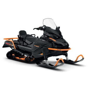 Motocicletă de zăpadă Ski-Doo Skandic LE 900 ACE 2027, 1, nordicamoto.ro