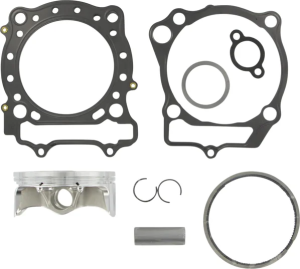 SET DE PISTON