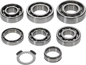 Transmission Bearing Kit 