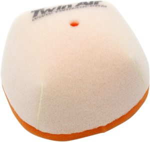 Air Filter Offroad Orange