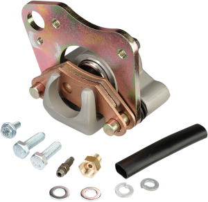 Polaris Front Brake Caliper, 2, nordicamoto.ro