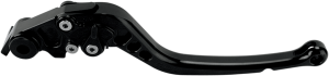 Click 'n Roll Brake Lever Black