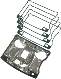 Replacement Rocker Box Cover Gaskets, 1, nordicamoto.ro