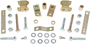 Lift Kit Zinc Plated, 1, nordicamoto.ro