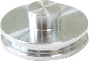 Oil Pump Return Plug, 2, nordicamoto.ro
