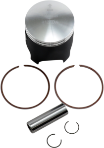 Set de pistoane, 1, nordicamoto.ro