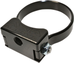 Universal Mount Black