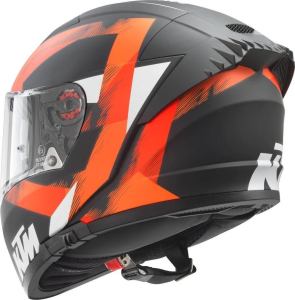 CASCA BREAKER EVO, 4, nordicamoto.ro