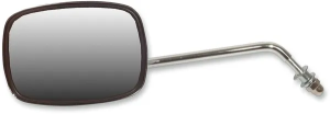 1093631-0