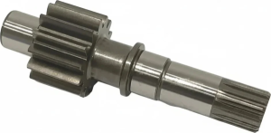 Arborele principal, 1, nordicamoto.ro