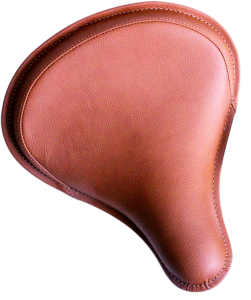 Seat Pan Kit Brown, 2, nordicamoto.ro