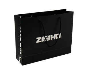 PUNGĂ CADOU CFMOTO Zeeho – NEGRU, 3, nordicamoto.ro
